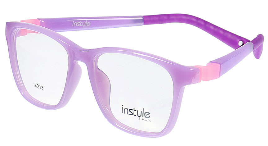 Instyle Kids IK213 C2