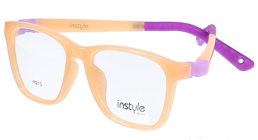 Instyle Kids IK213 C3