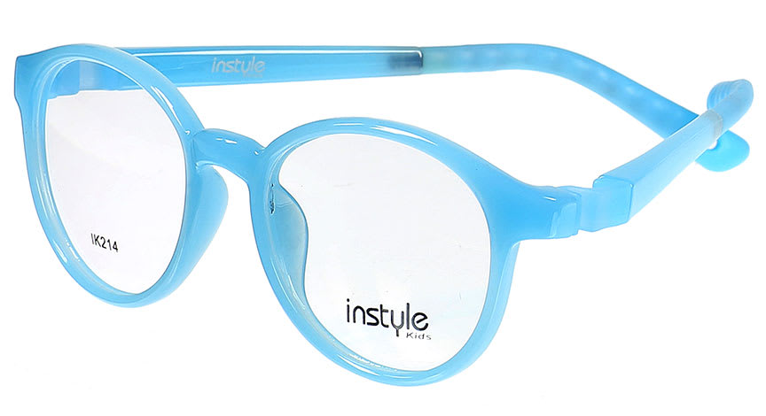 Instyle Kids IK214 C4