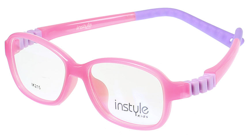 Instyle Kids IK215 C2