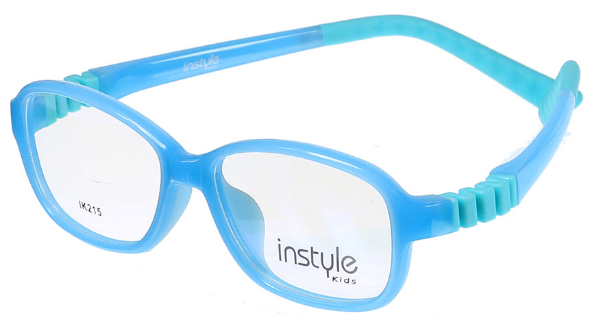 Instyle Kids IK215 C3