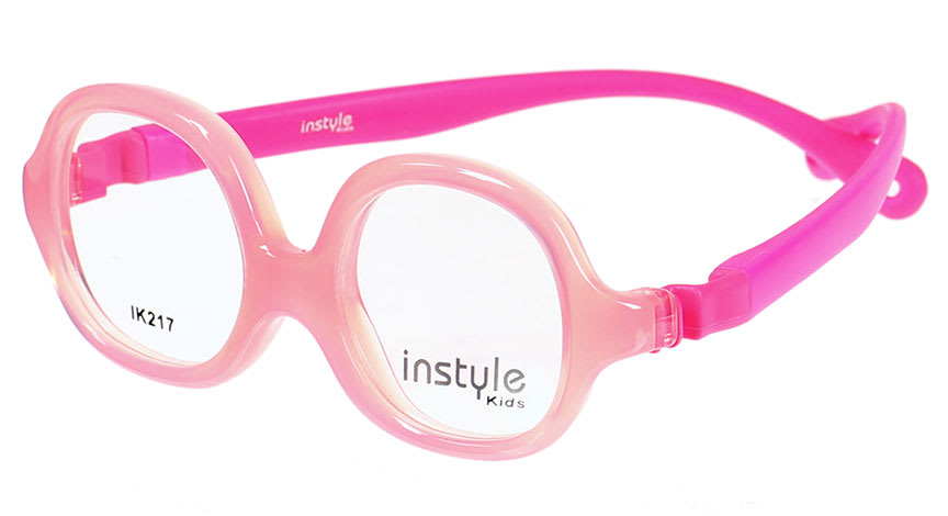 Instyle Kids IK217 C2