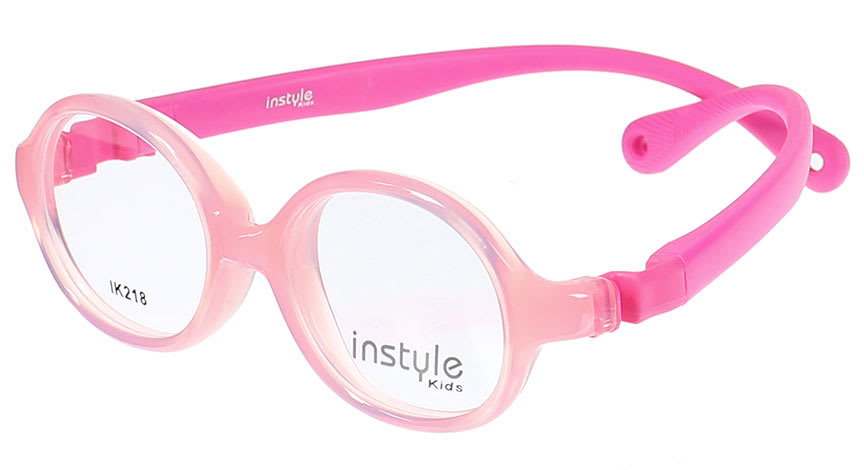 Instyle Kids IK218 C2