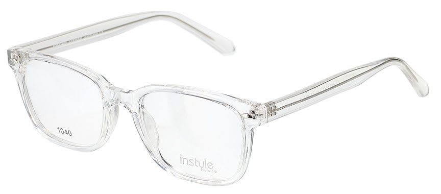 Instyle OC1040 C4