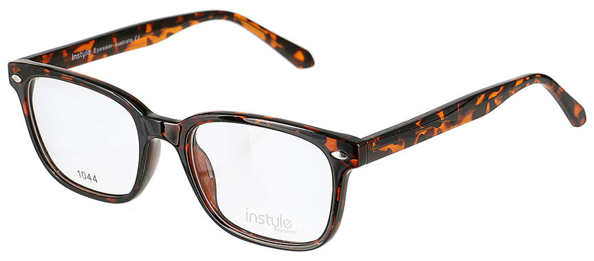 Instyle OC1044 C1