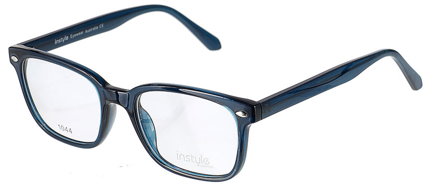 Instyle OC1044 C2