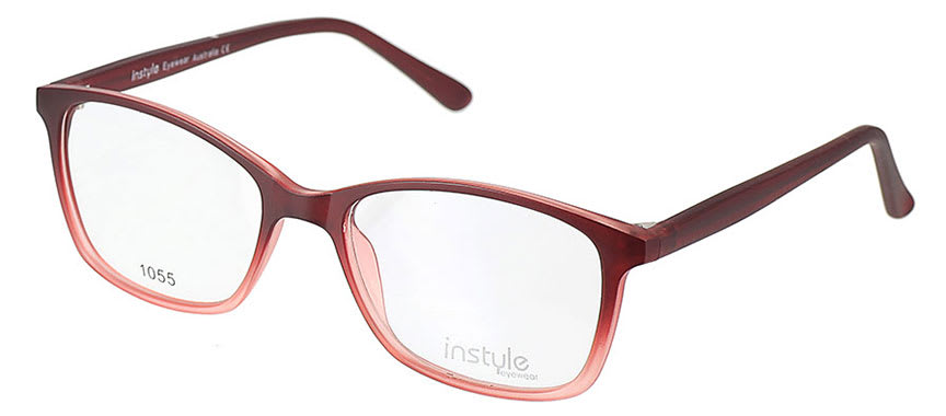 Instyle OC1055 C1