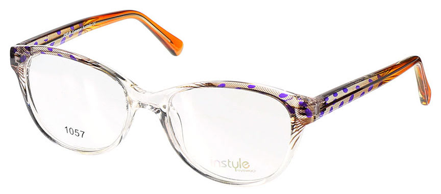 Instyle OC1057 Col B