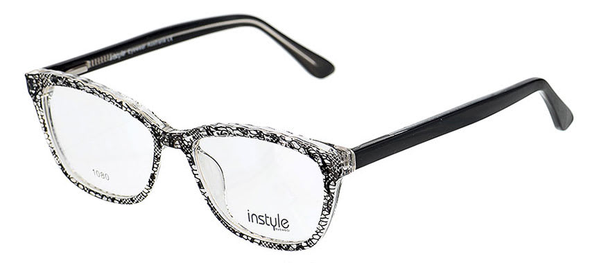 Instyle OC1080 C2