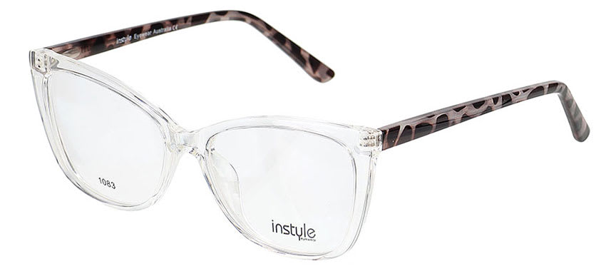 Instyle OC1083 C1