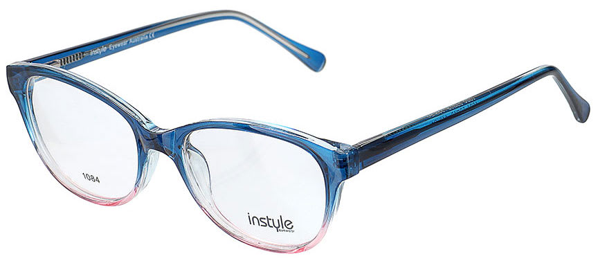 Instyle OC1084 C1