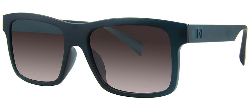 Italia Repubblica IS001A 021