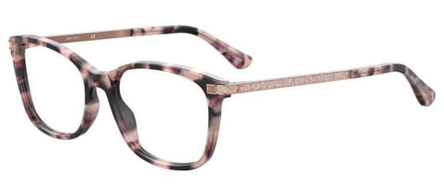 Jimmy Choo JC269 0T4