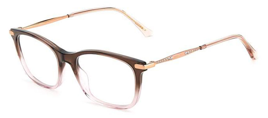 Jimmy Choo JC298 08M