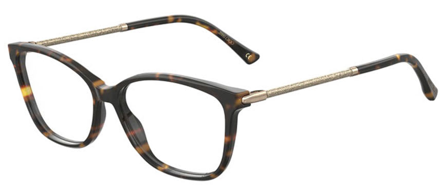 Jimmy Choo JC320 086