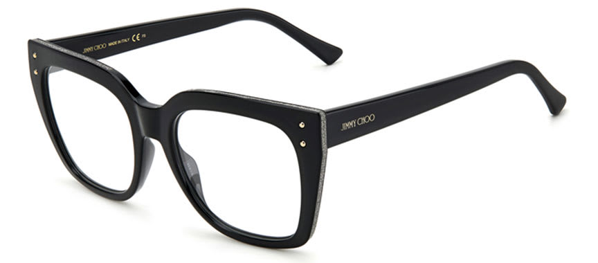 Jimmy Choo JC329 807
