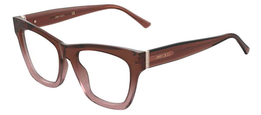 Jimmy Choo JC351 2LN
