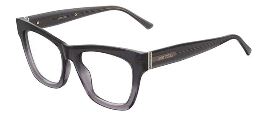 Jimmy Choo JC351 KB7