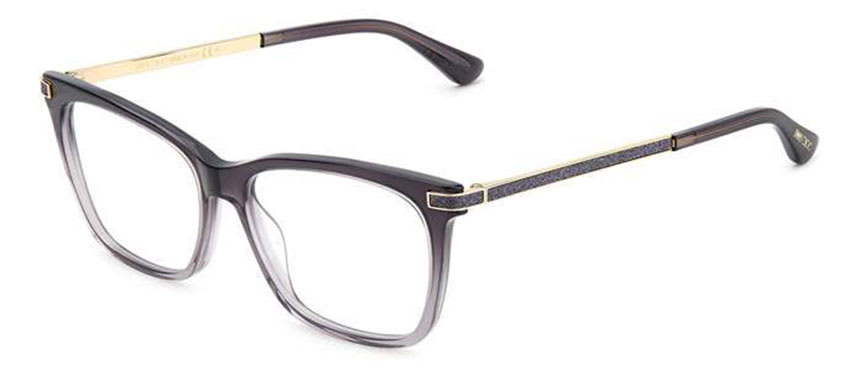 Jimmy Choo JC353 KB7