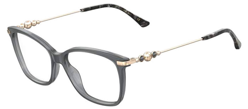 Jimmy Choo JC355 C8W