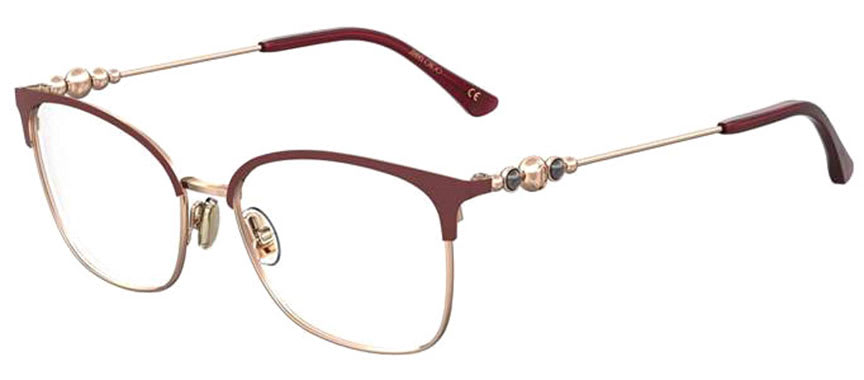 Jimmy Choo JC358 NOA