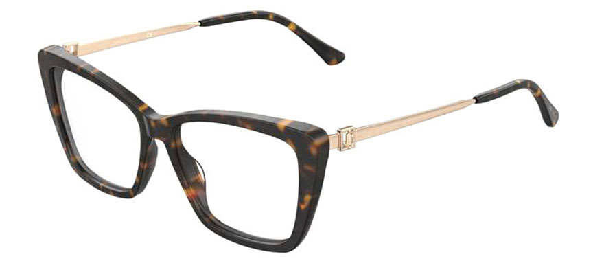 Jimmy Choo JC375 086
