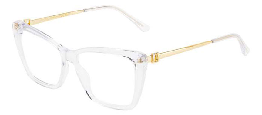 Jimmy Choo JC375 900