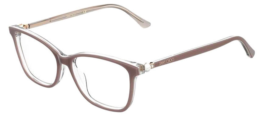 Jimmy Choo JC377 Y9A