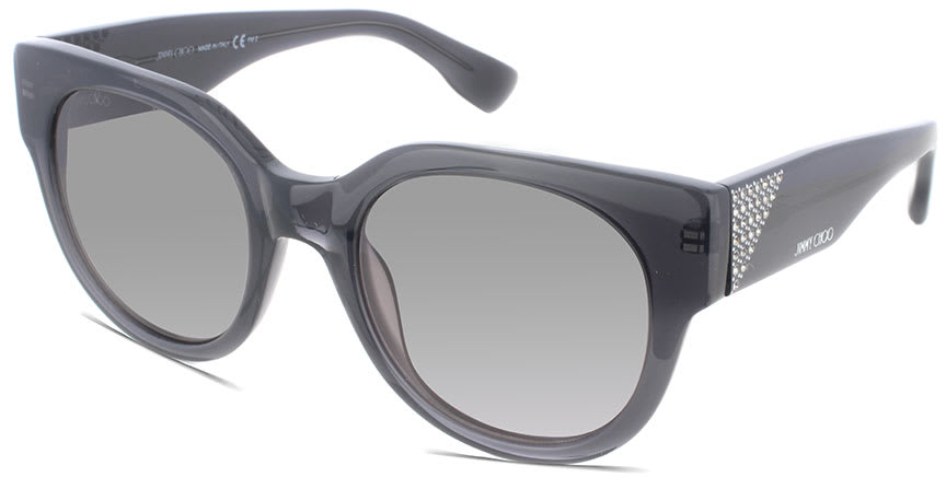 Jimmy Choo OLA J8EEU