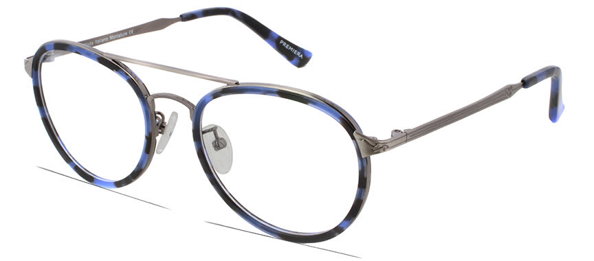 Jorgio JO8788 C03