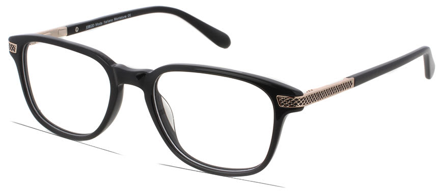 Jorgio JO8789 C01