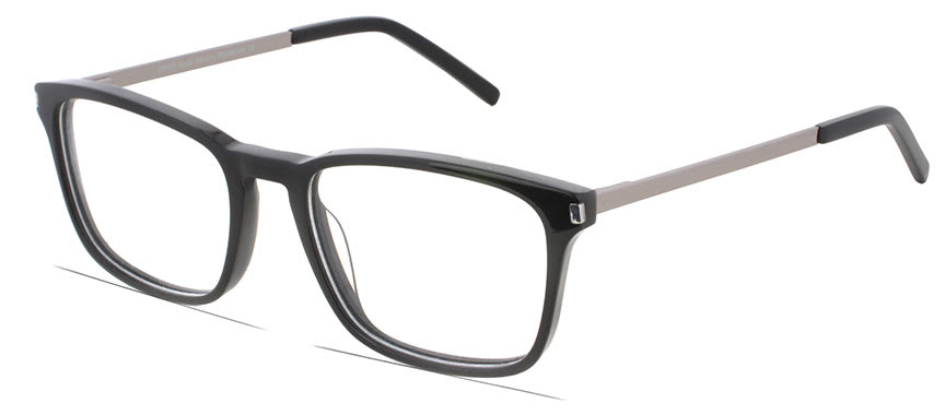 Jorgio JO8790 C01