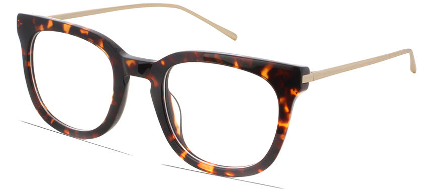 Jorgio JO8794 C02