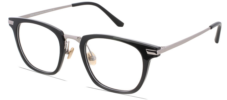 Jorgio JO8818 C03