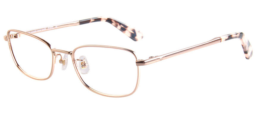 Kate Spade ABILENE 000
