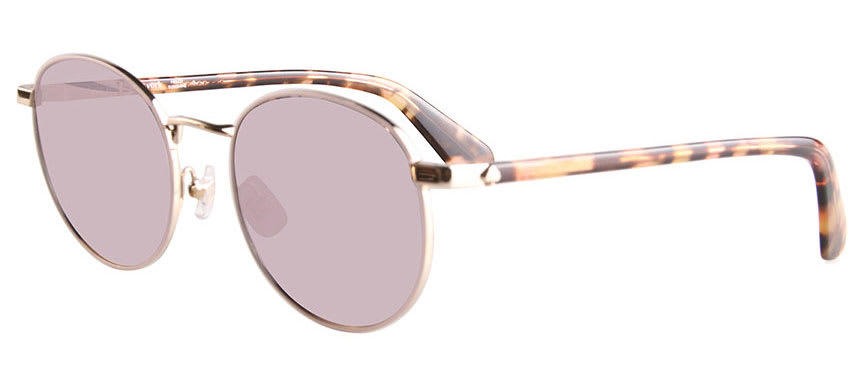 Kate Spade ADELAIS S HT80J