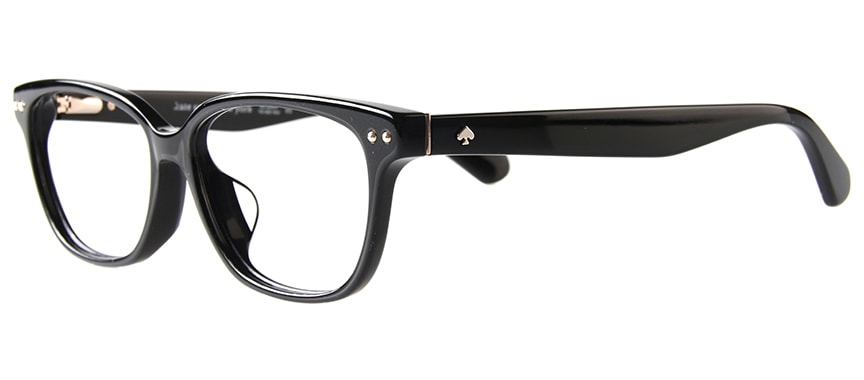 Kate Spade AURELIA F 807