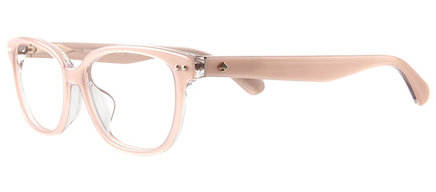 Kate Spade AURELIA F KB7