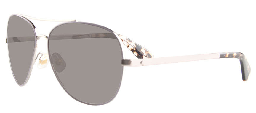 Kate Spade AVALINE2 S 0T7WJ