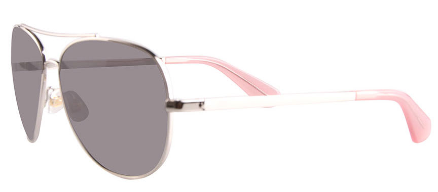 Kate Spade AVALINE2 S AVBWJ