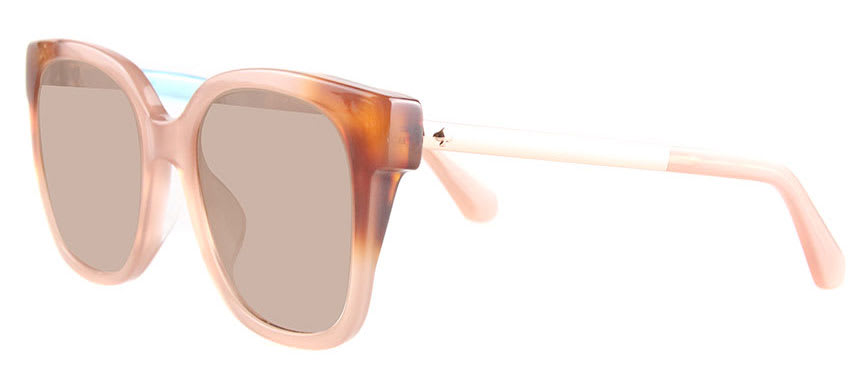 Kate Spade CAELYN S L930J