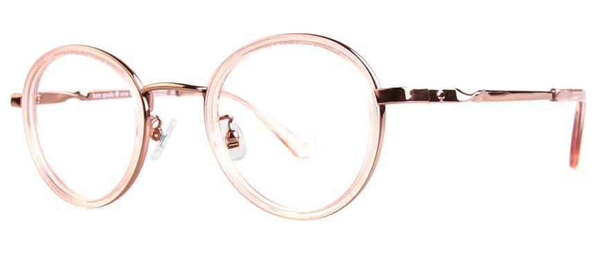 Kate Spade Citiana F W66