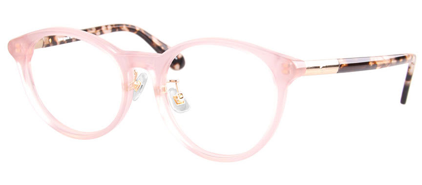Kate Spade DRYSTALEE XNZ