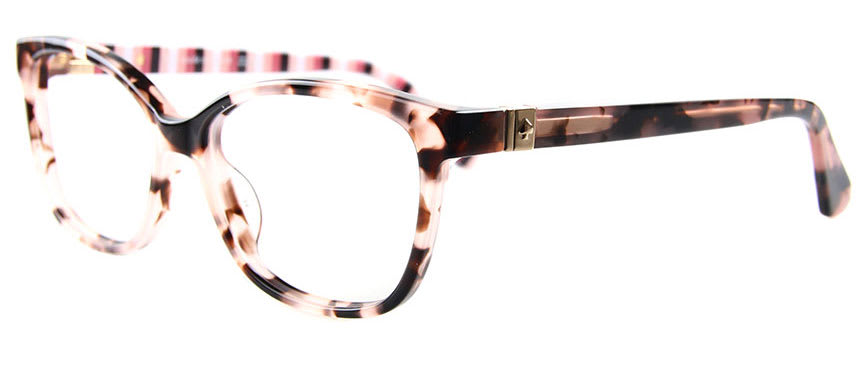 Kate Spade EMILYN HT8