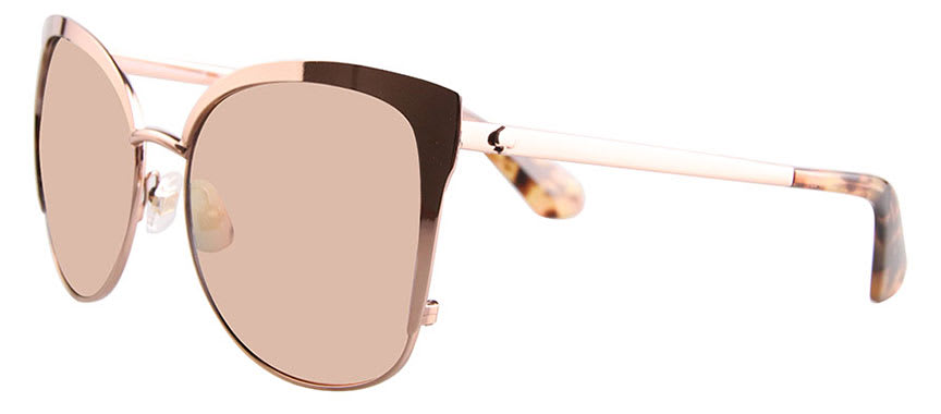 Kate Spade GENICE S 0000J