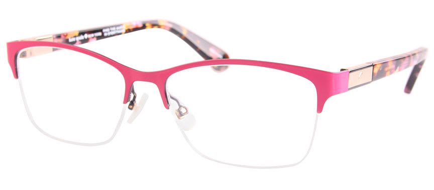Kate Spade GLORIANNE HT8