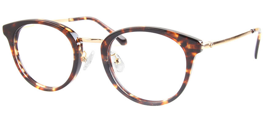Kate Spade IRMA 086