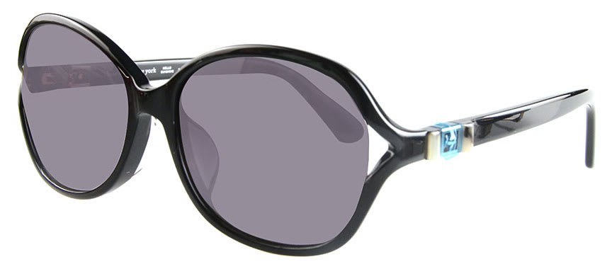 Kate Spade JABREA FS 8079O