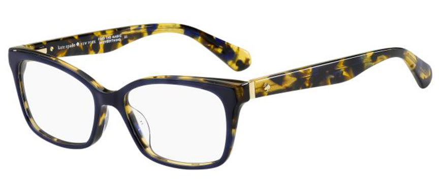 Kate Spade JERI JBW