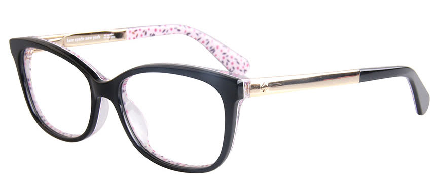 Kate Spade JODIANN UYY